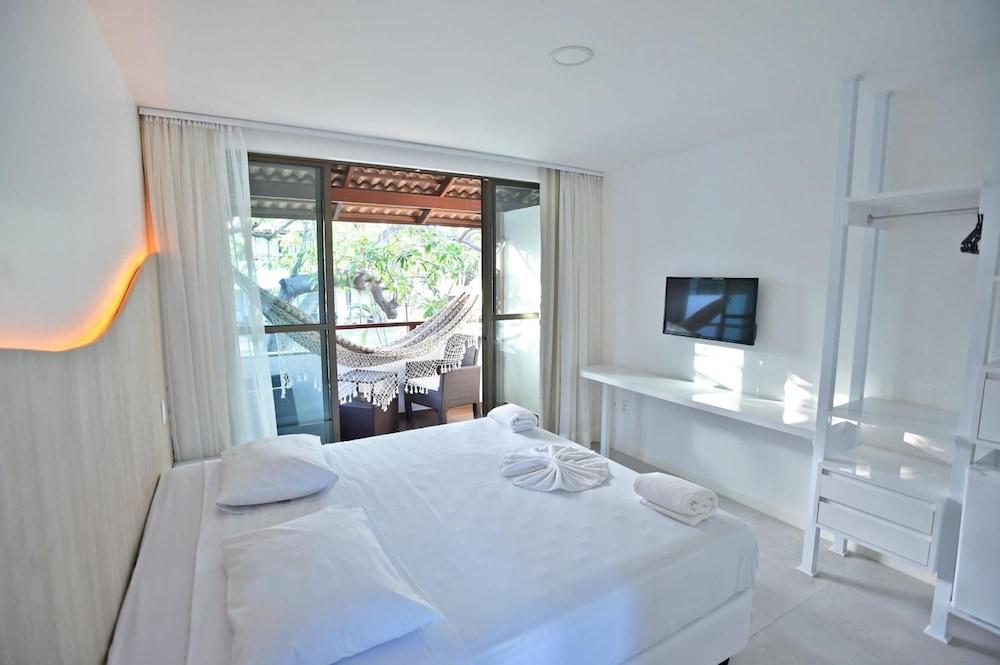 Duro Garden Hotel