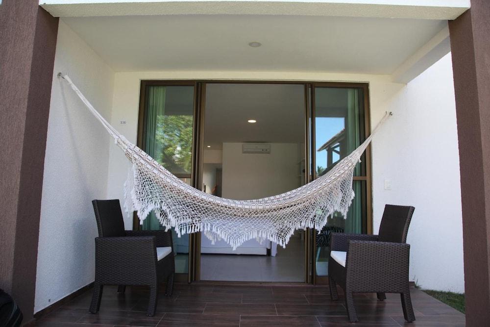 Duro Garden Hotel