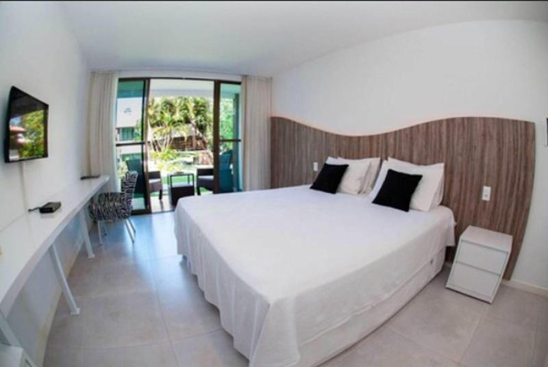 Duro Garden Hotel