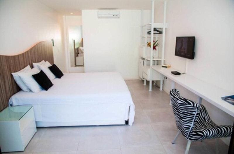 Duro Garden Hotel