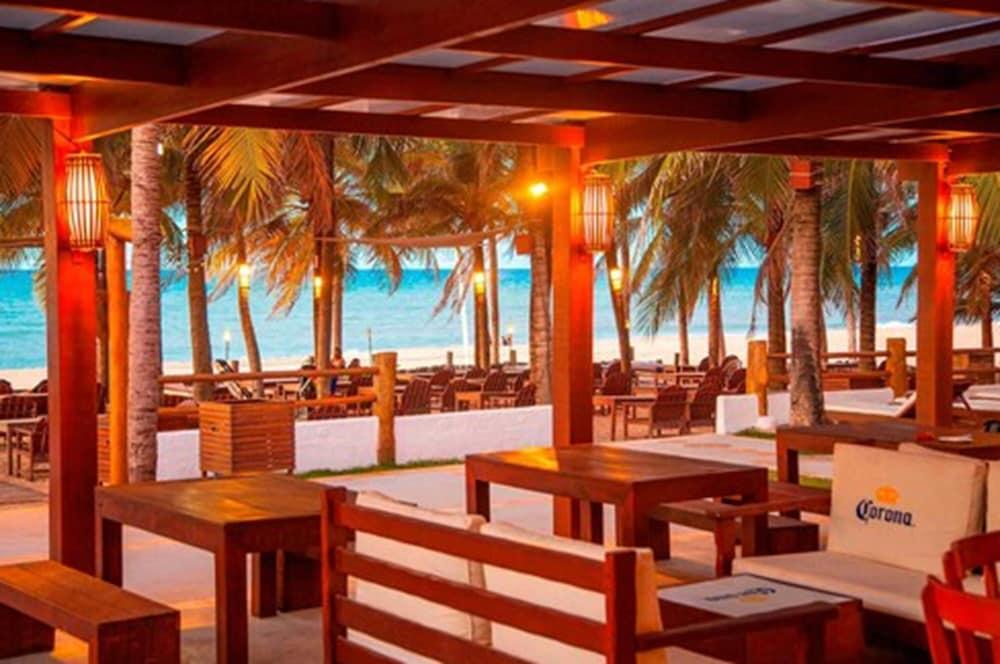 Duro Garden Hotel