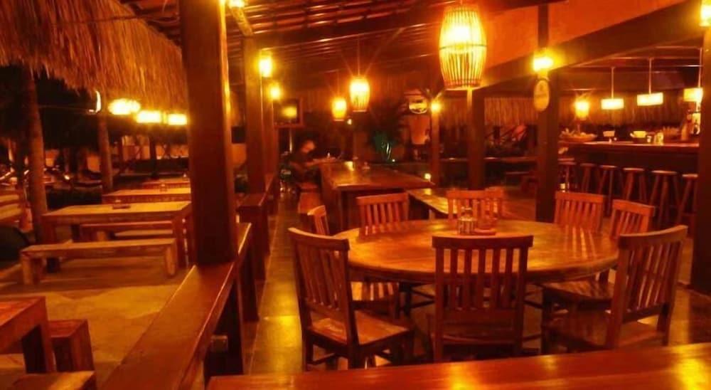 Duro Garden Hotel