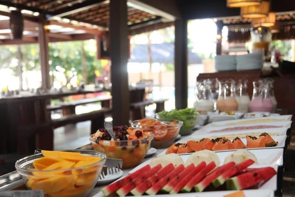 Duro Garden Hotel