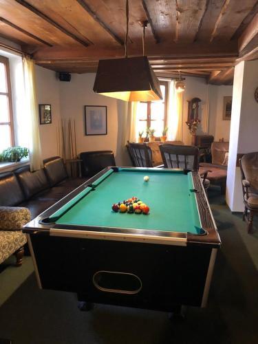 David Wellness Hotel