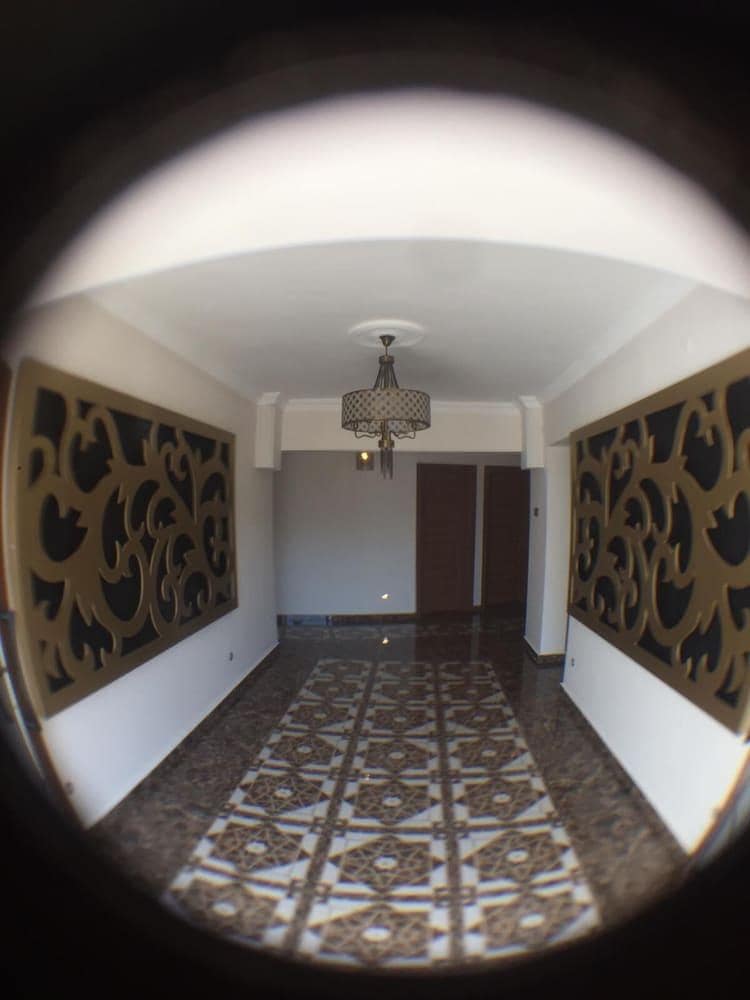 Ates Hotel