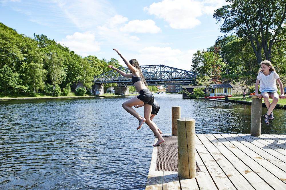 Danhostel Silkeborg