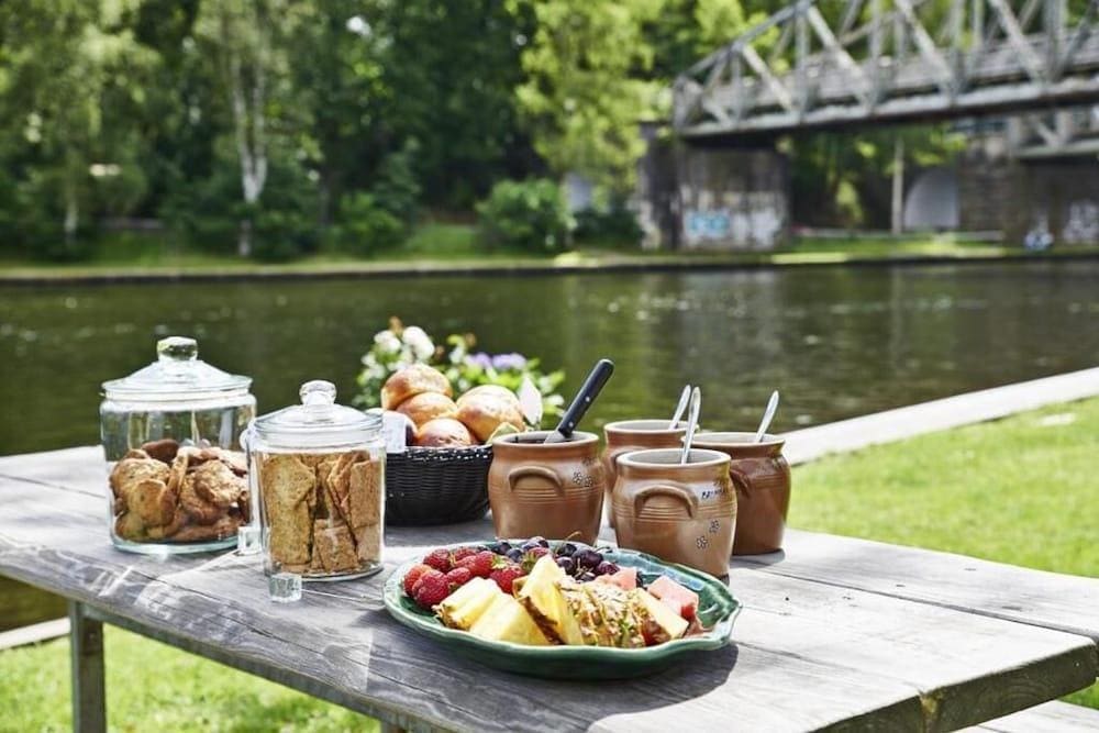 Danhostel Silkeborg