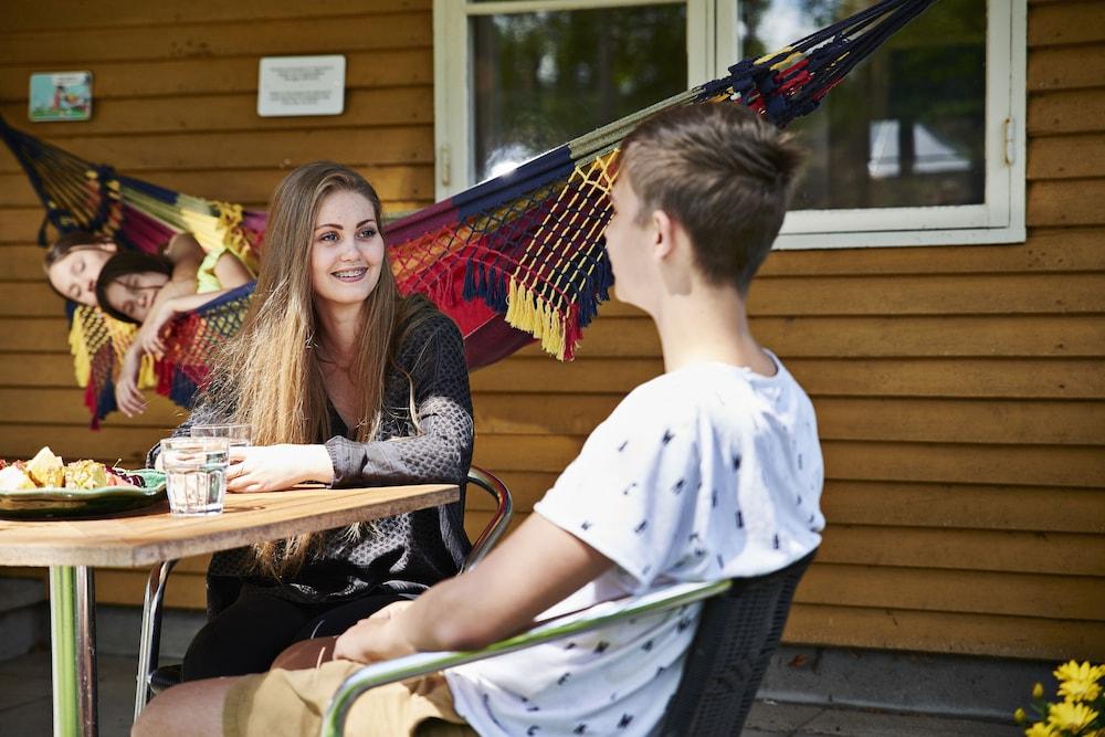 Danhostel Silkeborg