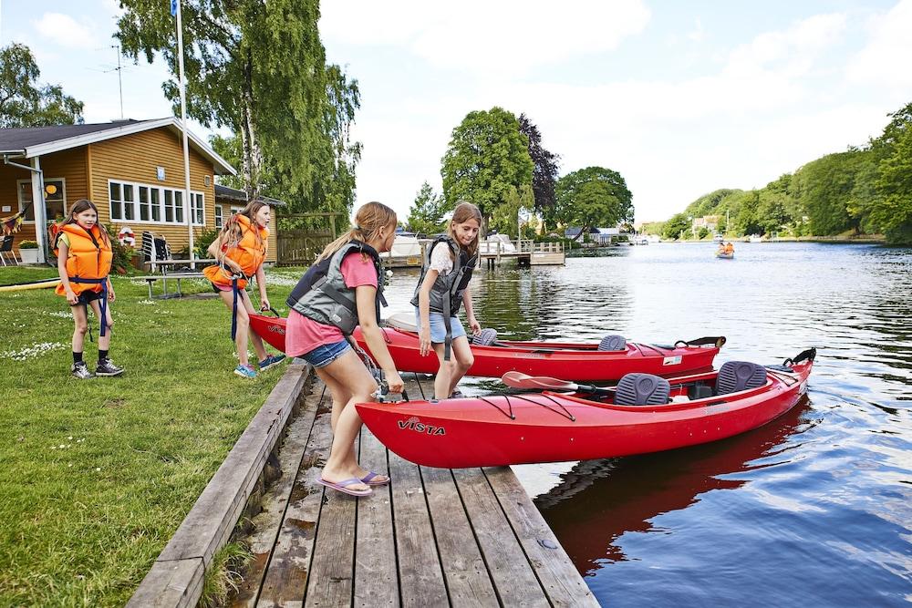 Danhostel Silkeborg