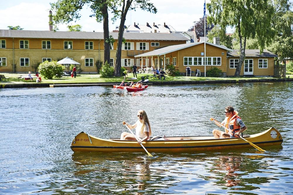 Danhostel Silkeborg