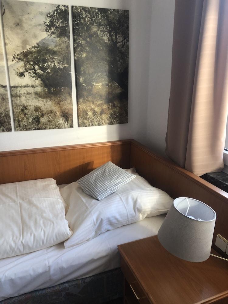 Berghotel Hahnenklee