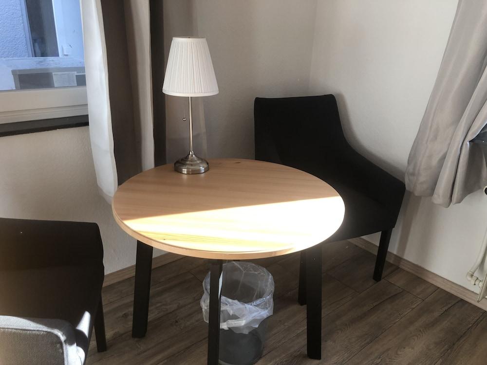 Berghotel Hahnenklee