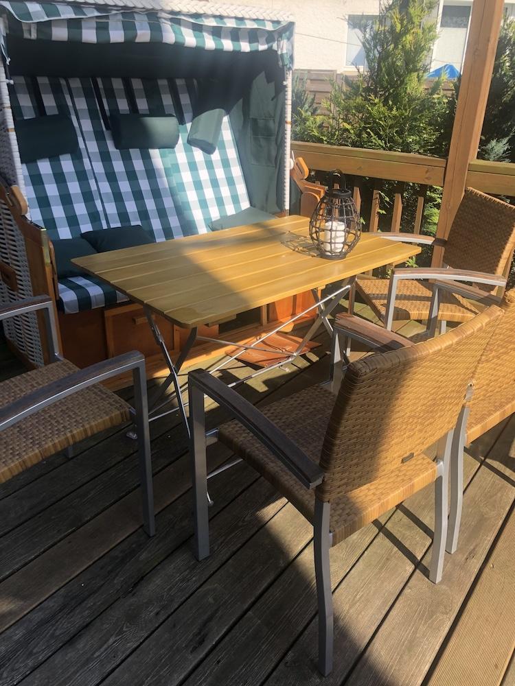 Berghotel Hahnenklee