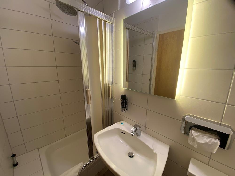 Berghotel Hahnenklee