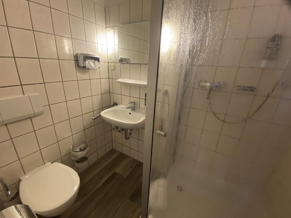 Berghotel Hahnenklee