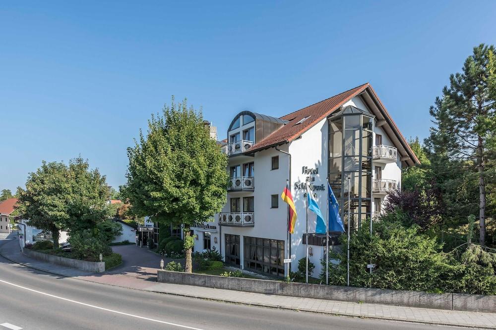 Gasthof Neuwirt