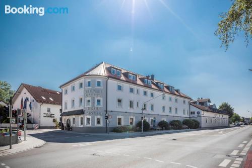 Gasthof Neuwirt
