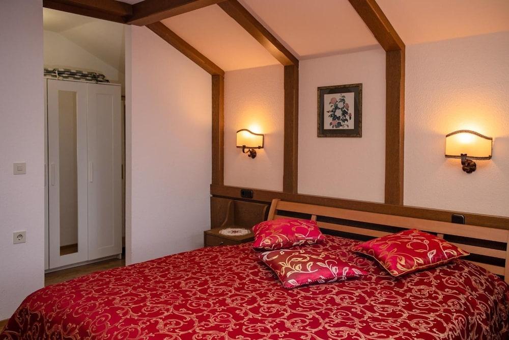 Hotel St. Georg