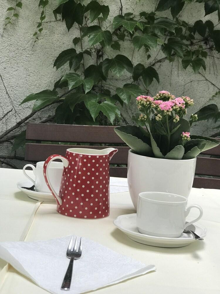 Landhotel Adler