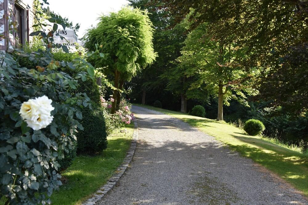 Landhotel Adler