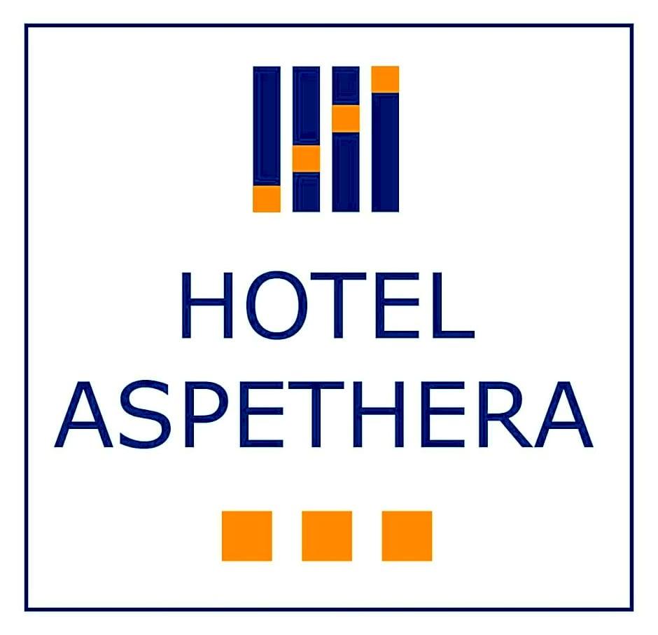 Aspethera