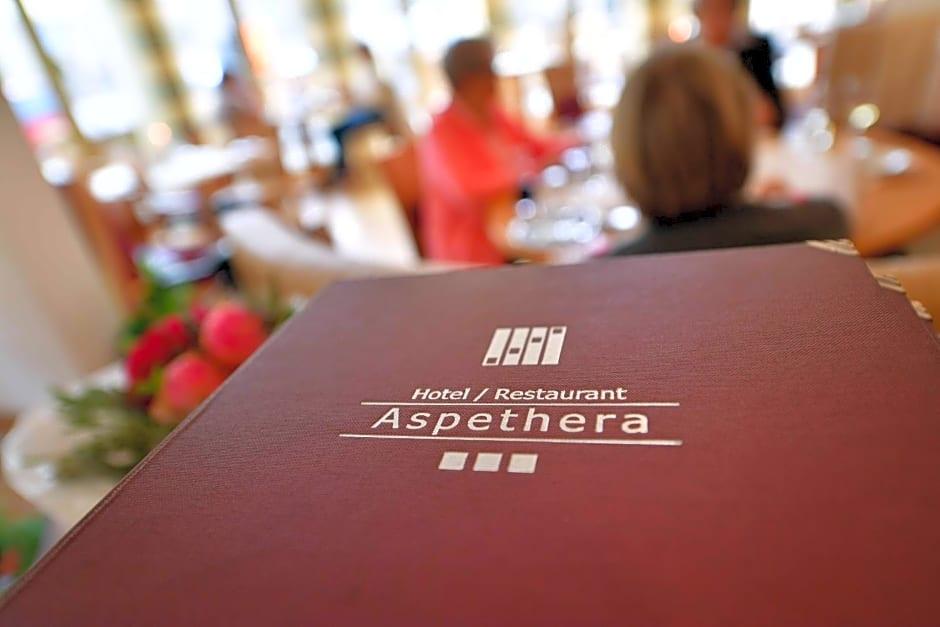 Aspethera
