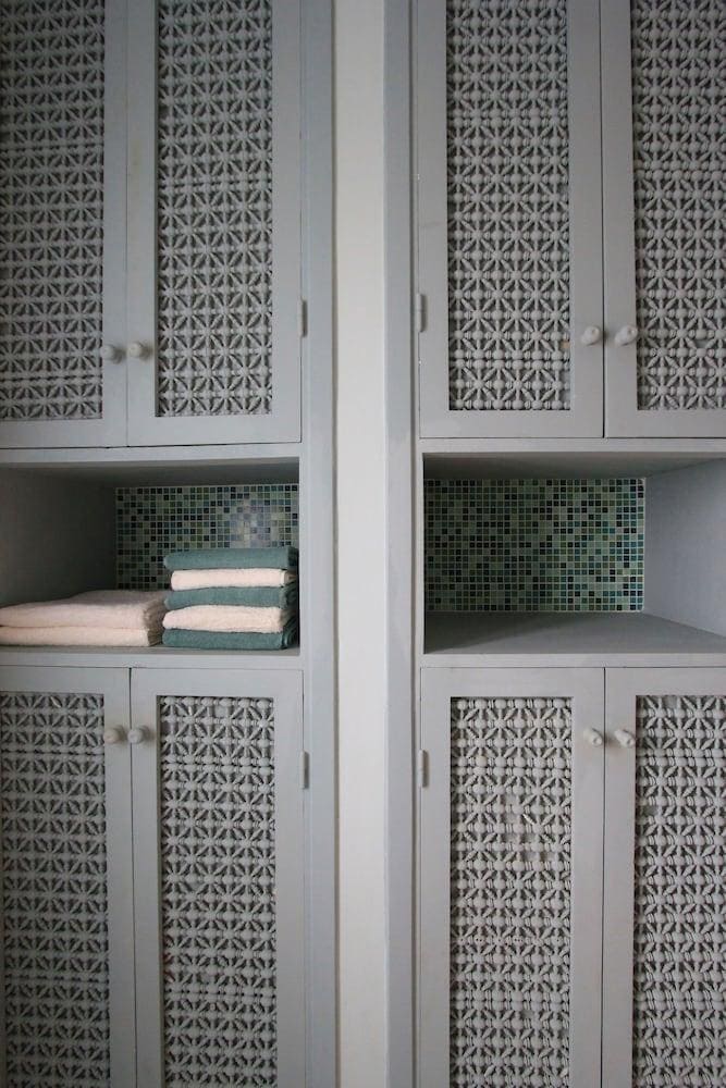 Residence Arabesque