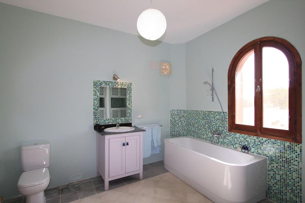 Residence Arabesque