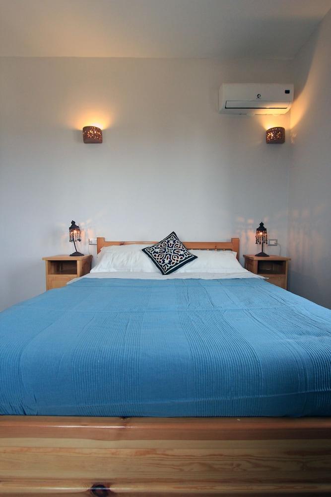 Residence Arabesque