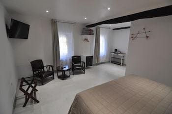 Relais Du Beffroi