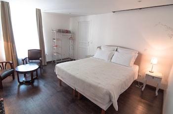 Relais Du Beffroi