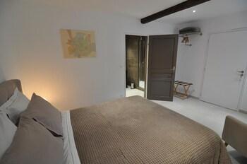 Relais Du Beffroi