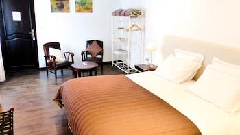 Relais Du Beffroi