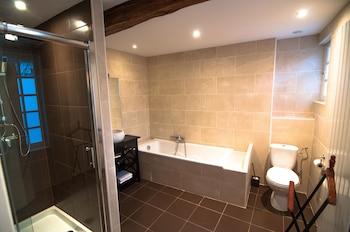 Relais Du Beffroi