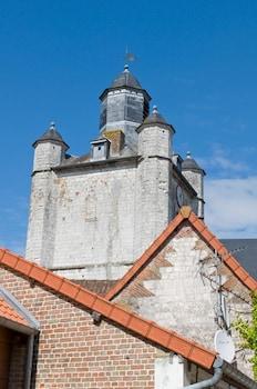 Relais Du Beffroi