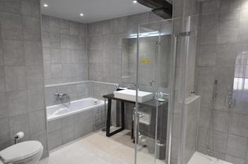 Relais Du Beffroi