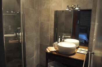 Relais Du Beffroi