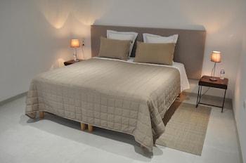 Relais Du Beffroi