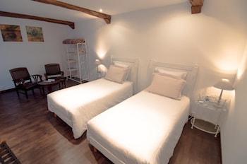 Relais Du Beffroi