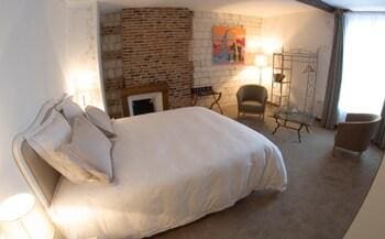 Relais Du Beffroi