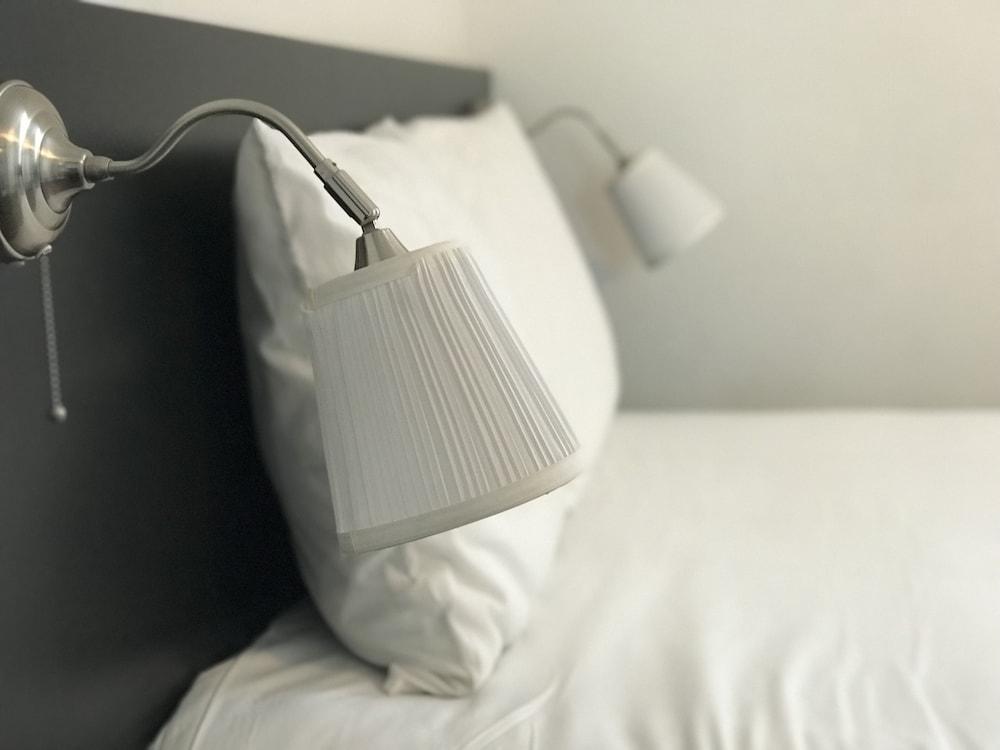 Hotel Le Ponson