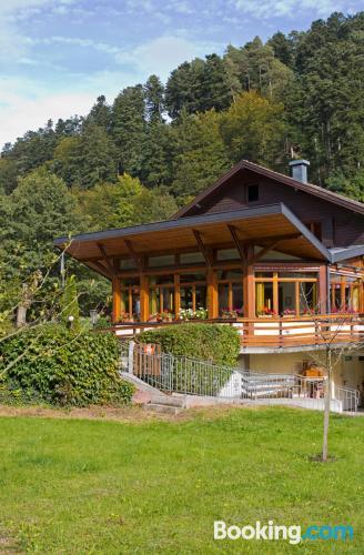 Hotel Au Vieux Moulin