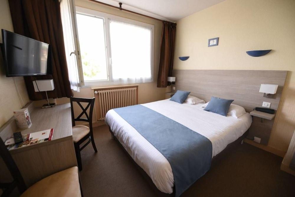 Hotel Continental