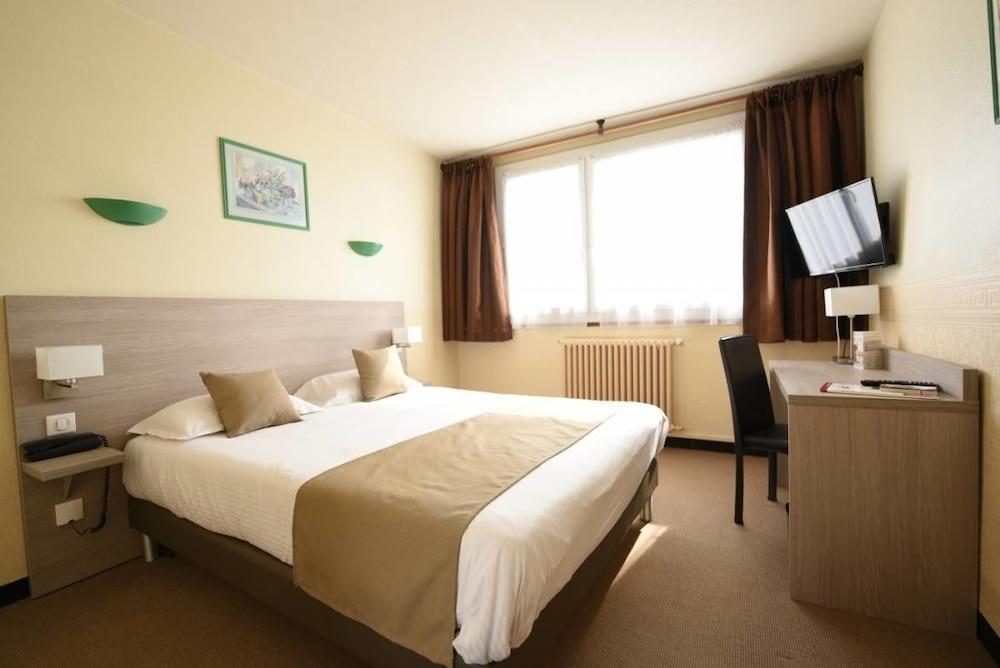 Hotel Continental