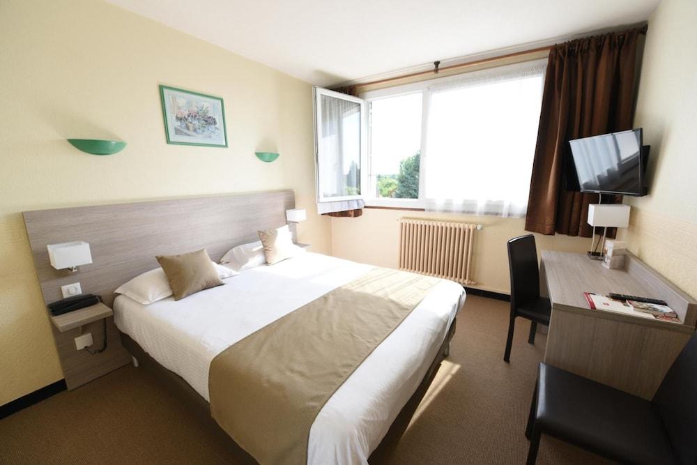 Hotel Continental