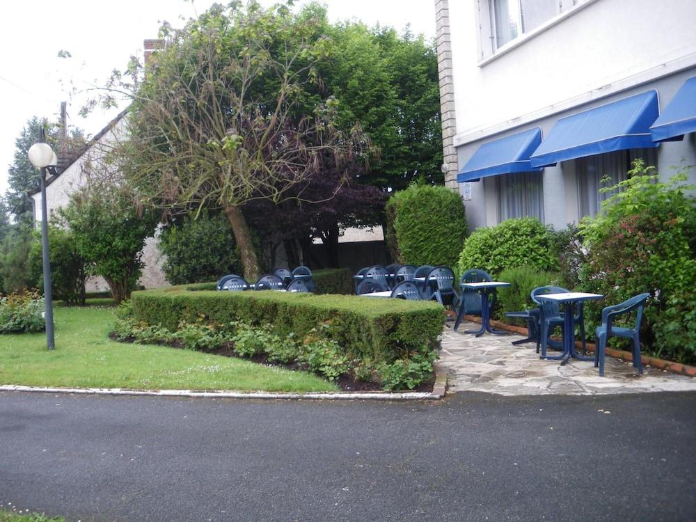Hotel Continental