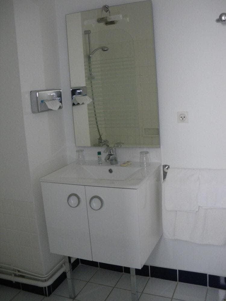 Hotel Continental