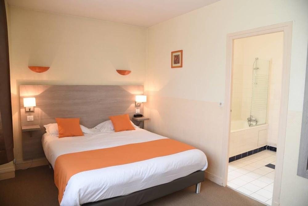 Hotel Continental