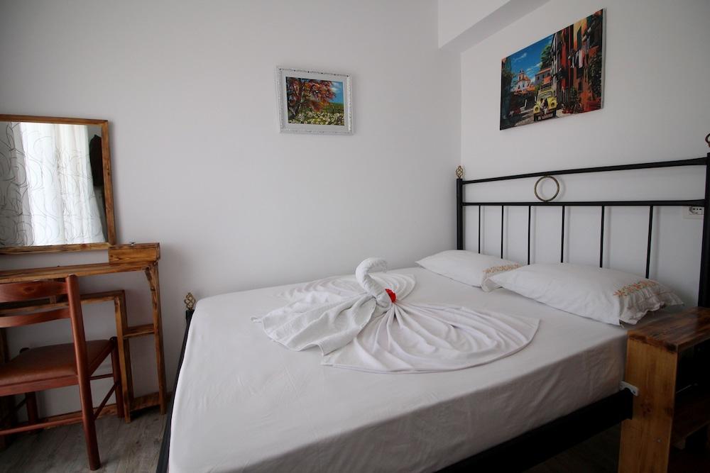 Hotel Cakalli