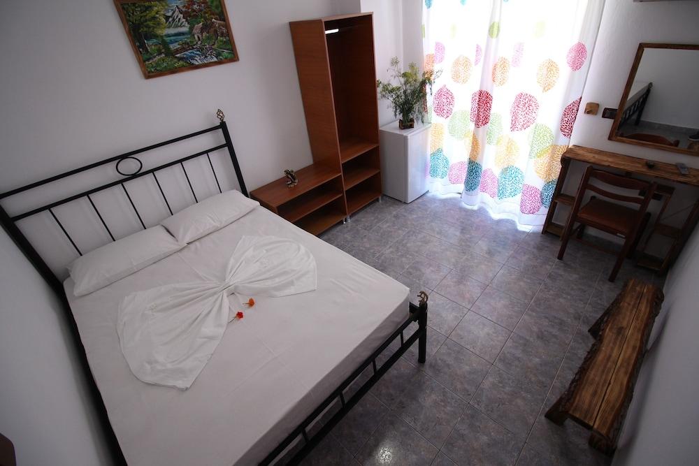 Hotel Cakalli
